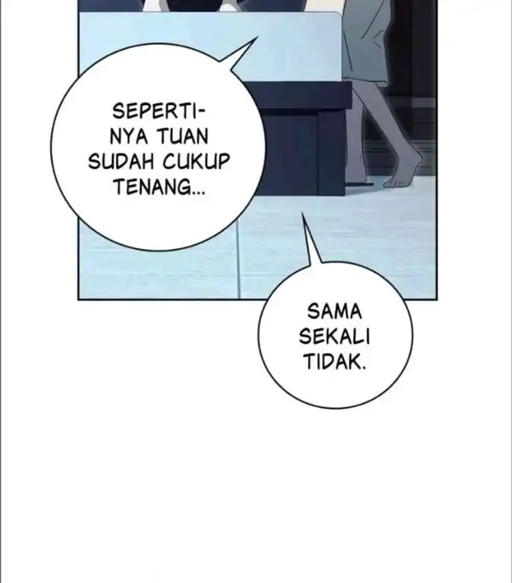 The Count’s Secret Maid Bab 8 halaman 7