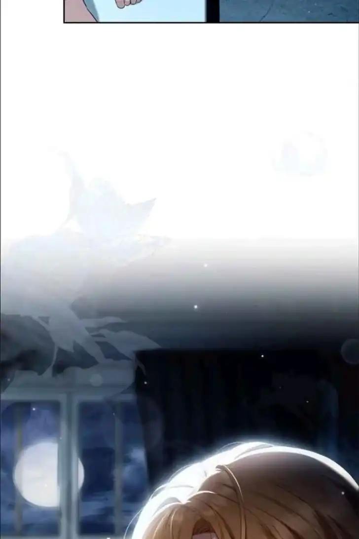 The Count’s Secret Maid Bab 8 halaman 12