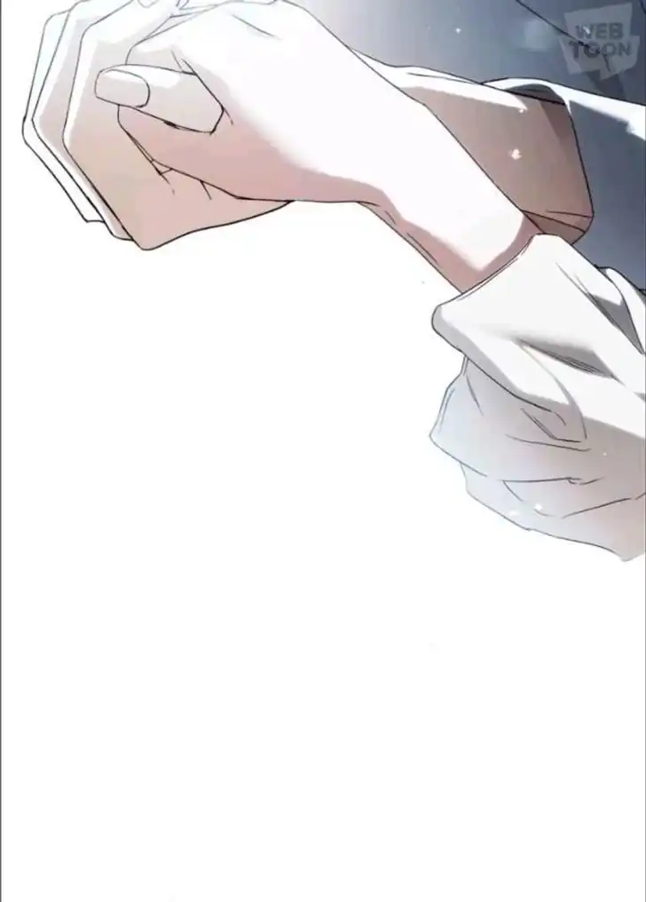 The Count’s Secret Maid Bab 8 halaman 14