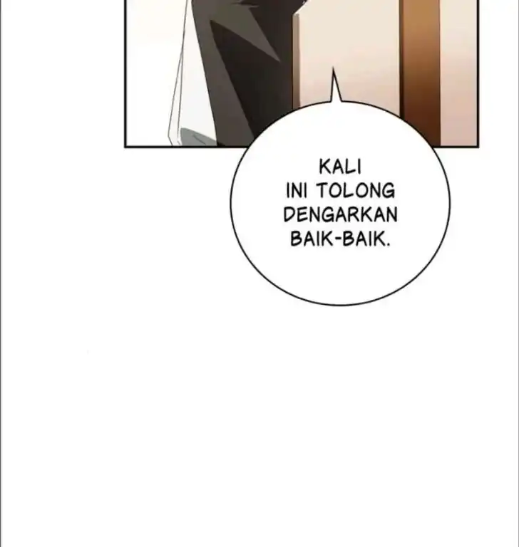The Count’s Secret Maid Bab 8 halaman 28