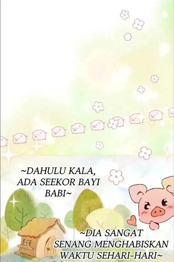 The Count’s Secret Maid Bab 8 halaman 30
