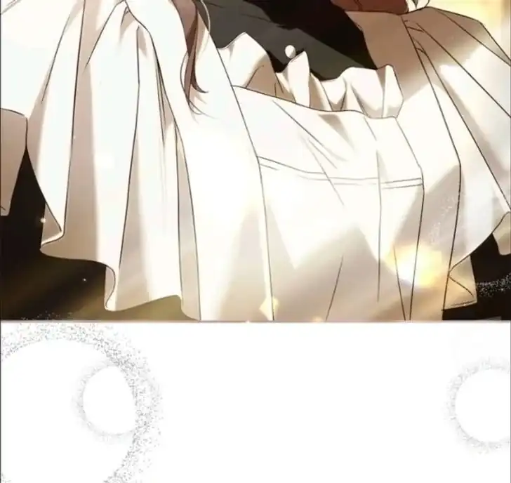 The Count’s Secret Maid Bab 8 halaman 62