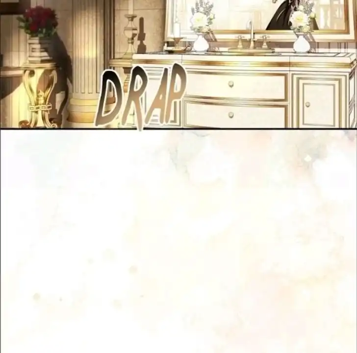 The Count’s Secret Maid Bab 8 halaman 67