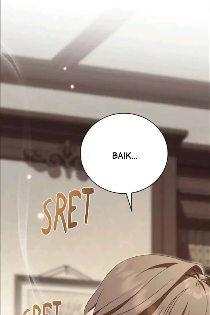 The Count’s Secret Maid Bab 8 halaman 83