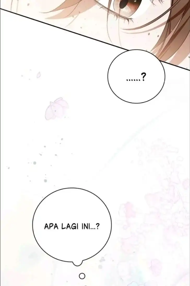 The Count’s Secret Maid Bab 8 halaman 85