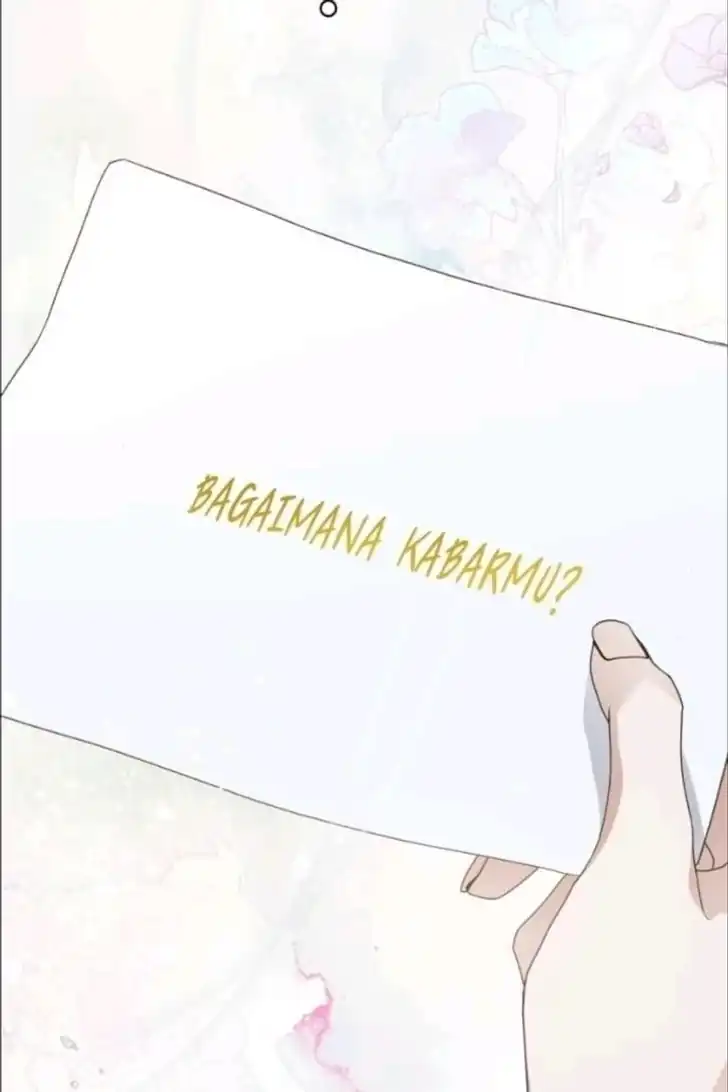 The Count’s Secret Maid Bab 8 halaman 86