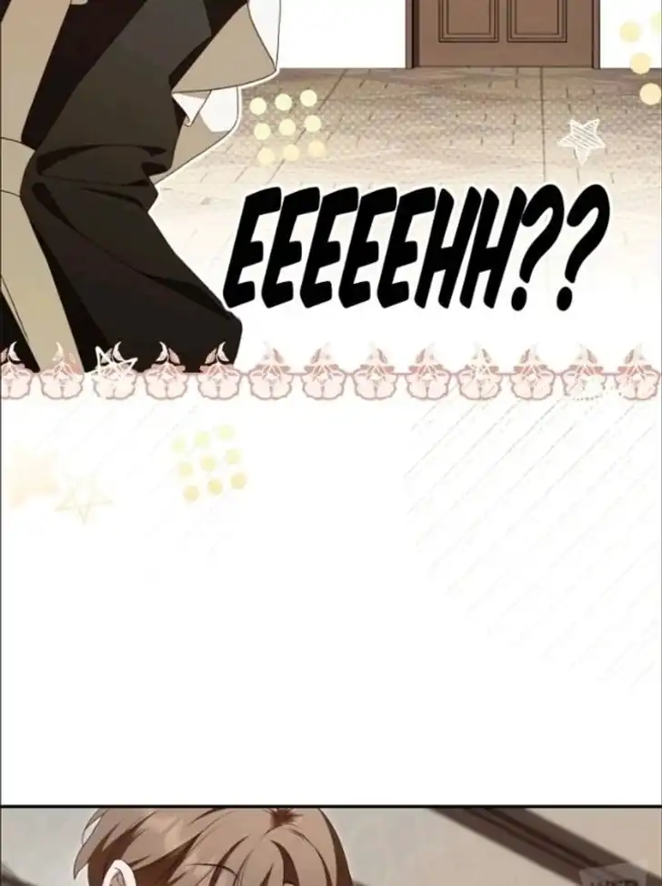 The Count’s Secret Maid Bab 8 halaman 96
