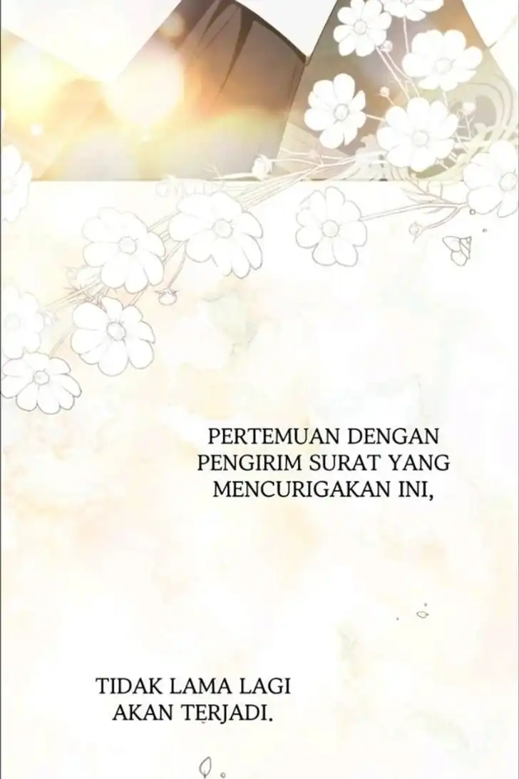 The Count’s Secret Maid Bab 8 halaman 105