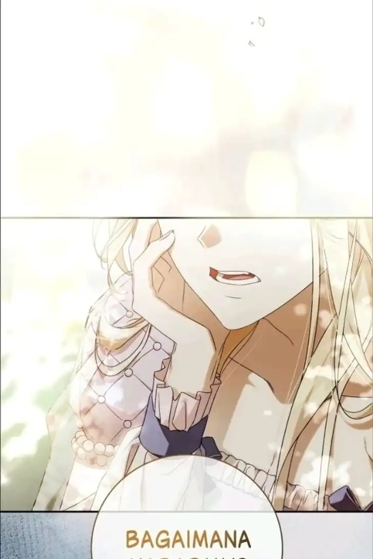 The Count’s Secret Maid Bab 8 halaman 108