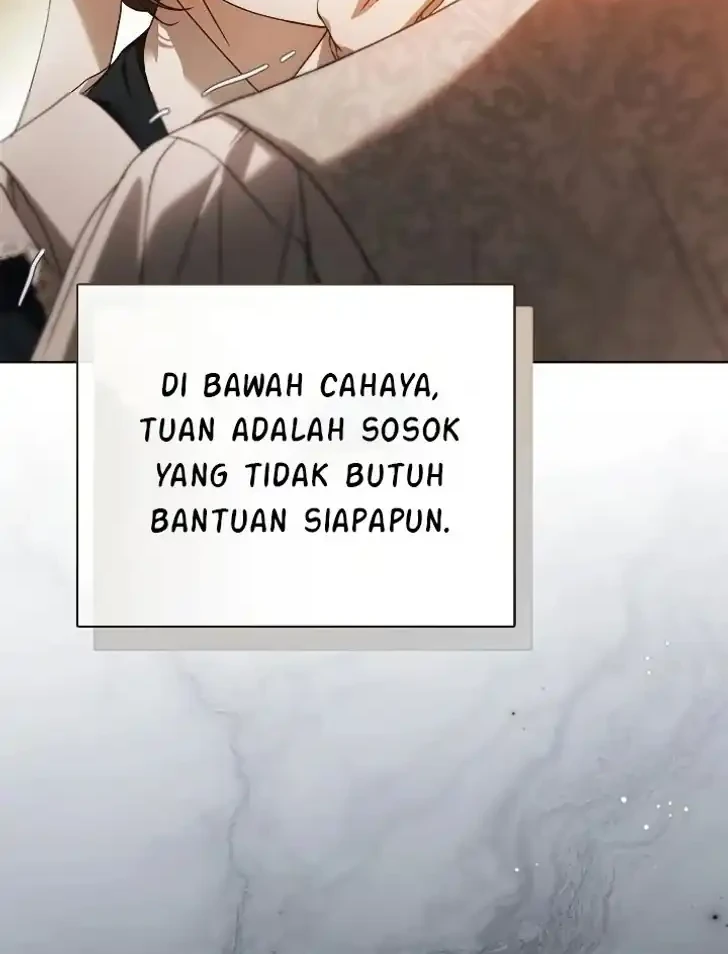 The Count’s Secret Maid Bab 81 halaman 63