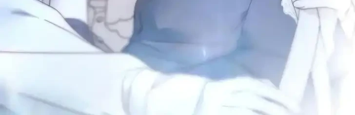The Count’s Secret Maid Bab 82 halaman 40