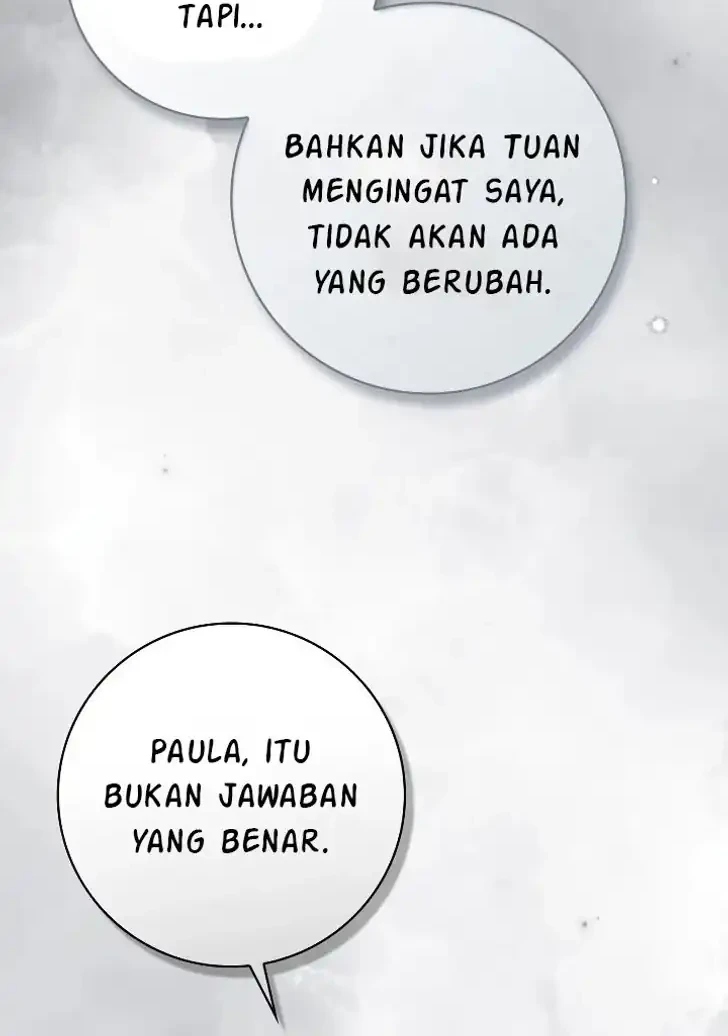 The Count’s Secret Maid chapter 83 halaman 12