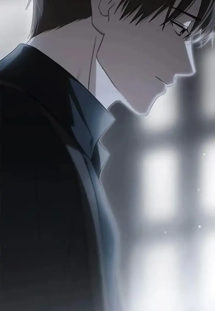 The Count’s Secret Maid chapter 83 halaman 18
