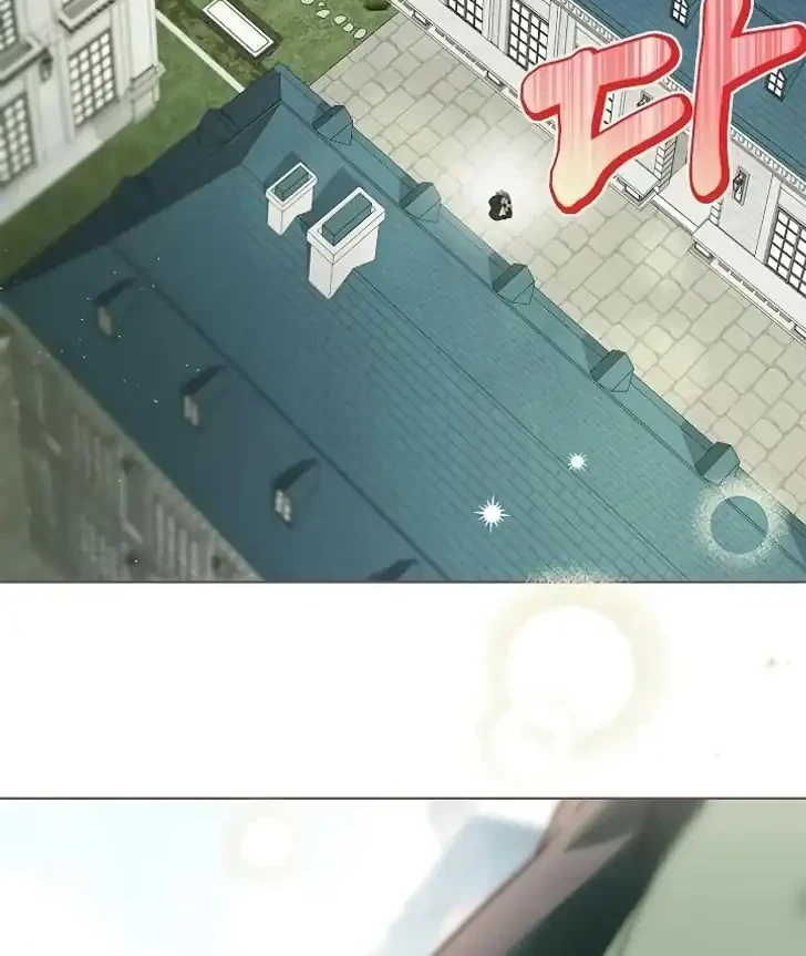 The Count’s Secret Maid chapter 83 halaman 42