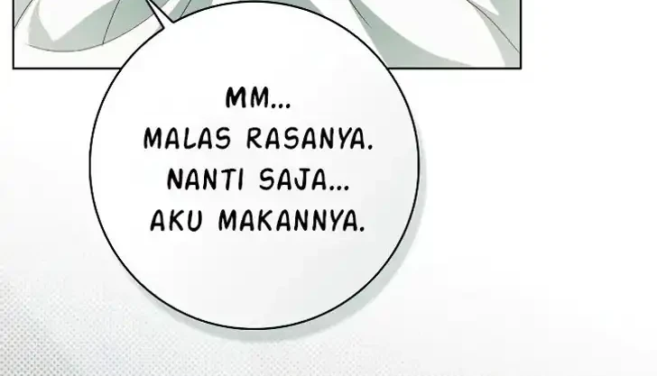 The Count’s Secret Maid chapter 83 halaman 48
