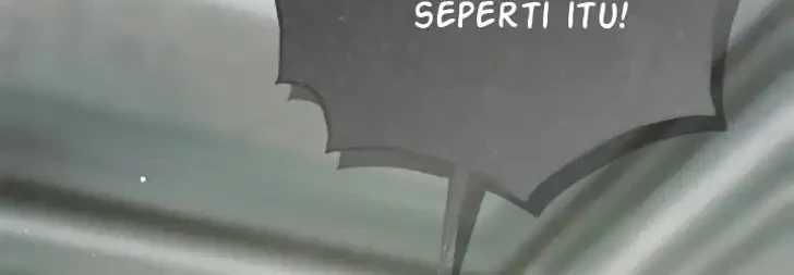 The Count’s Secret Maid chapter 83 halaman 54
