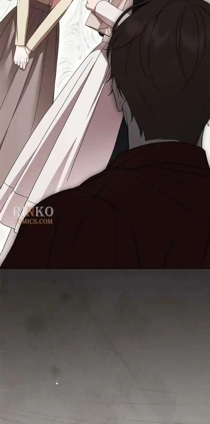 The Count’s Secret Maid chapter 85 halaman 9