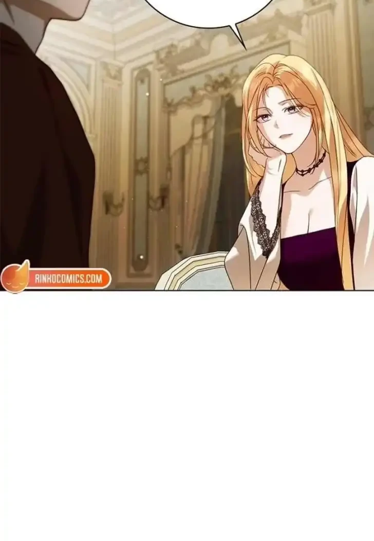 The Count’s Secret Maid chapter 85 halaman 14
