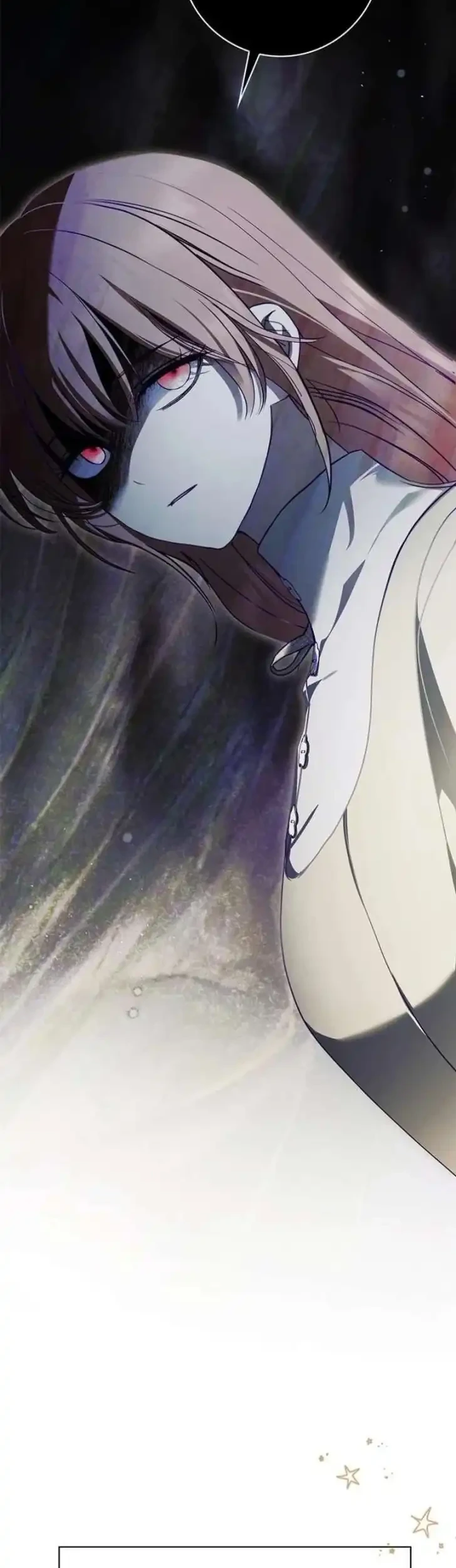 The Count’s Secret Maid chapter 85 halaman 33