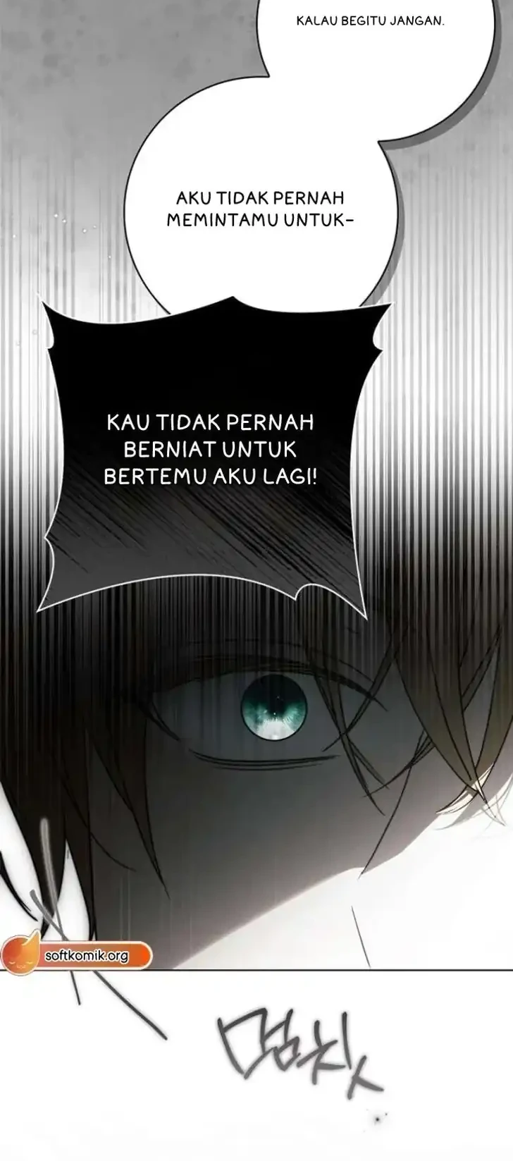 The Count’s Secret Maid Bab 86 halaman 13