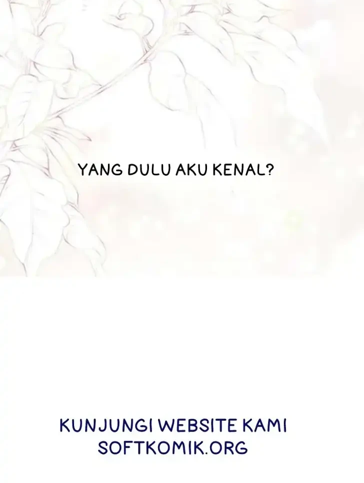 The Count’s Secret Maid Bab 86 halaman 63