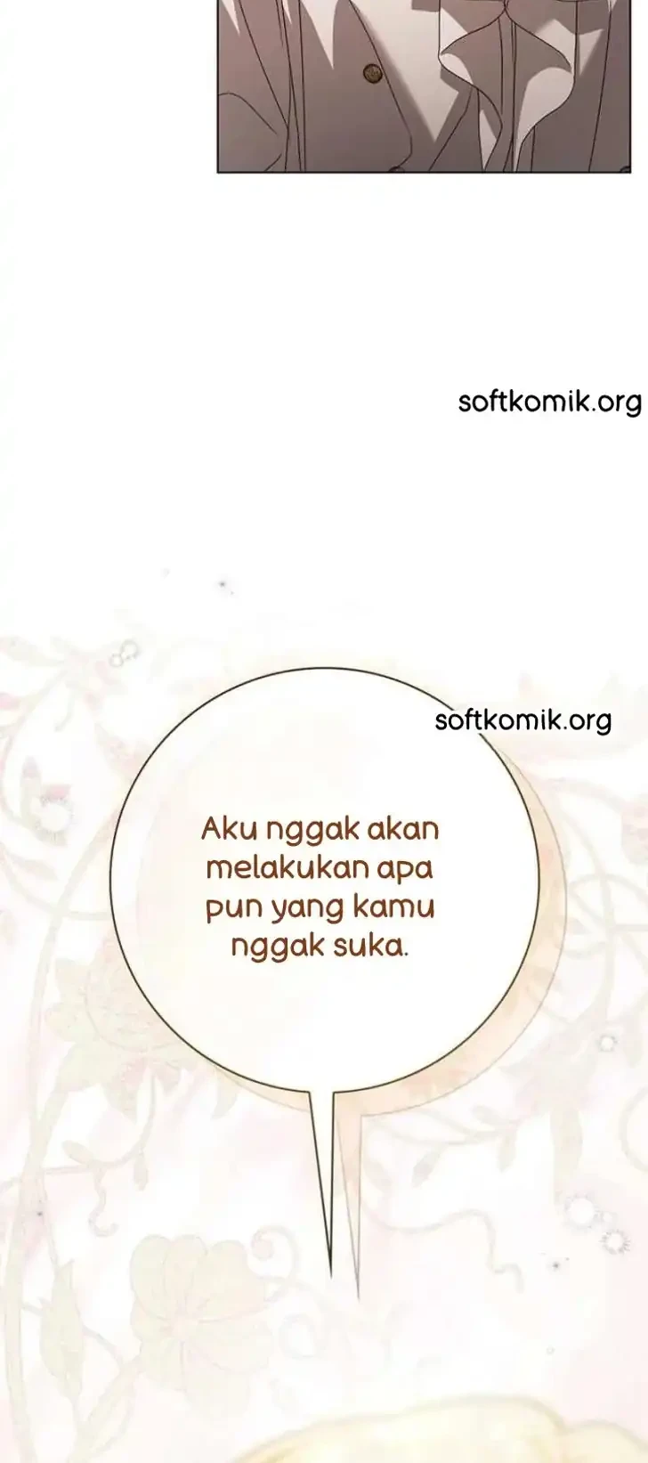 The Count’s Secret Maid chapter 87 halaman 6