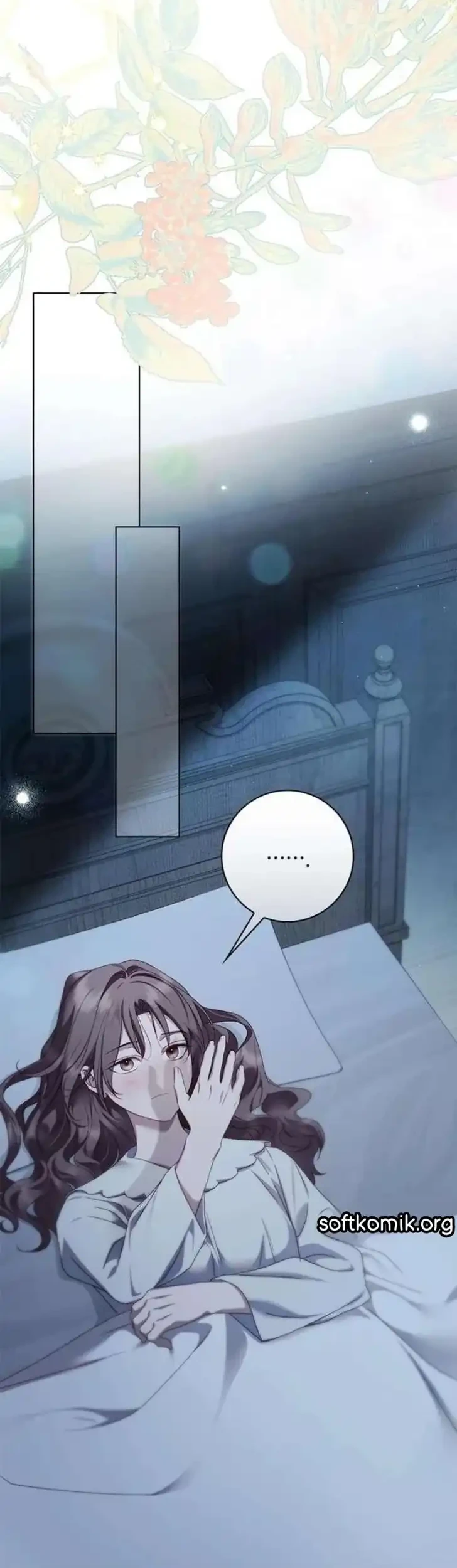The Count’s Secret Maid chapter 87 halaman 19