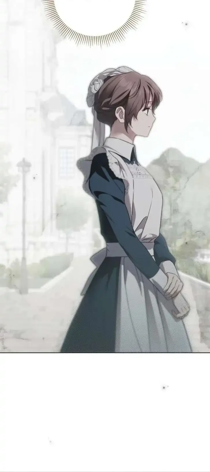 The Count’s Secret Maid chapter 87 halaman 44