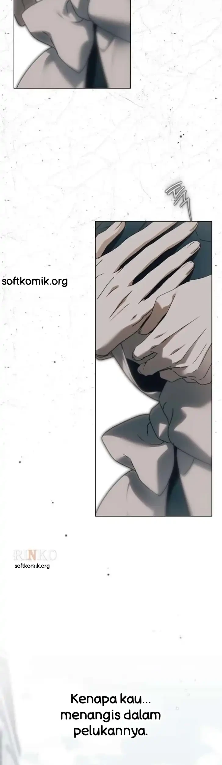 The Count’s Secret Maid chapter 89 halaman 9