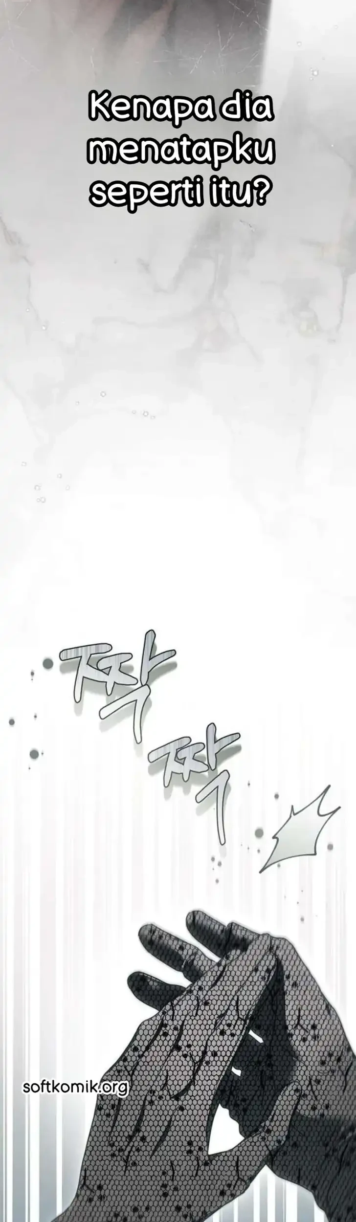 The Count’s Secret Maid chapter 89 halaman 12