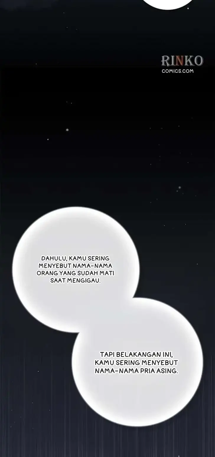 The Count’s Secret Maid chapter 89 halaman 24