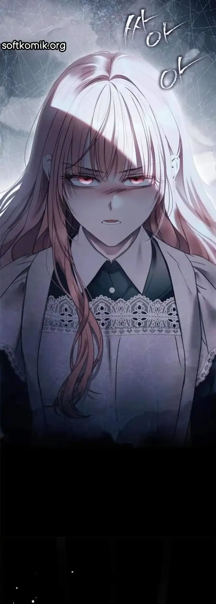 The Count’s Secret Maid chapter 89 halaman 47