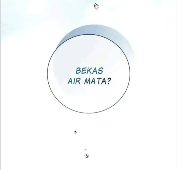 The Count’s Secret Maid chapter 9 halaman 5