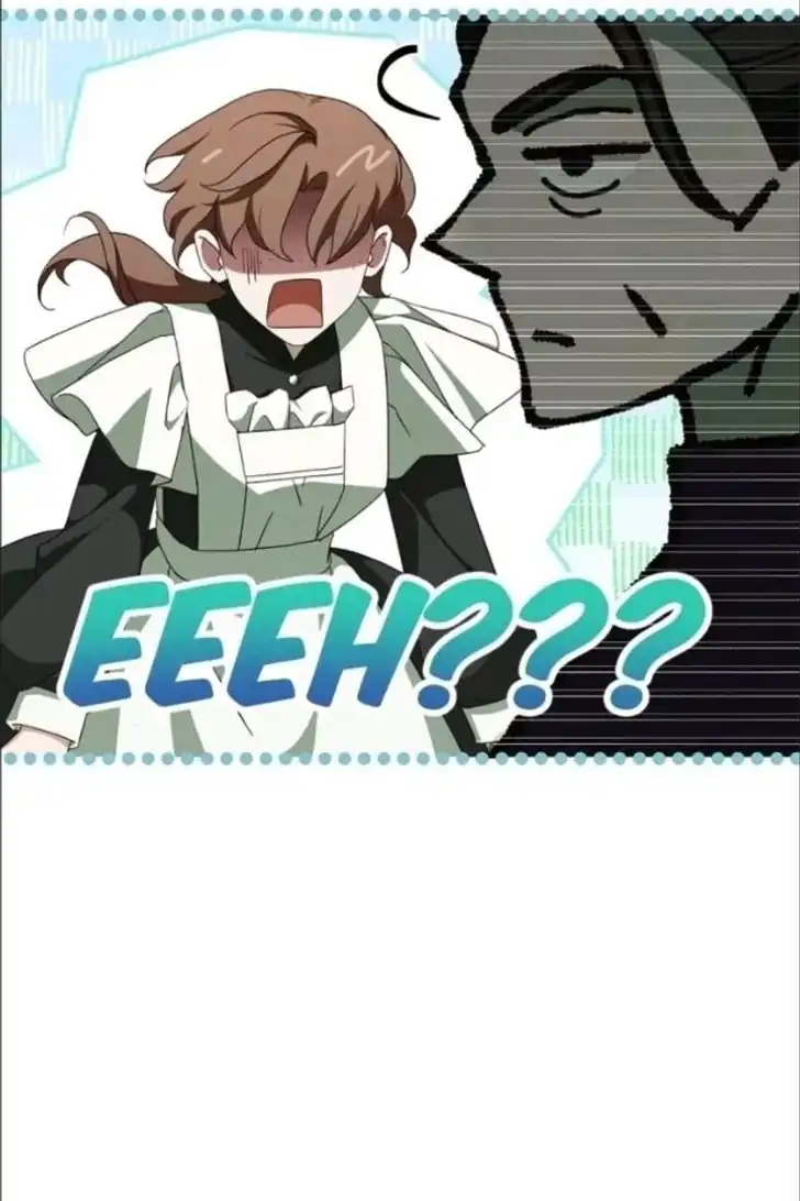 The Count’s Secret Maid chapter 9 halaman 13