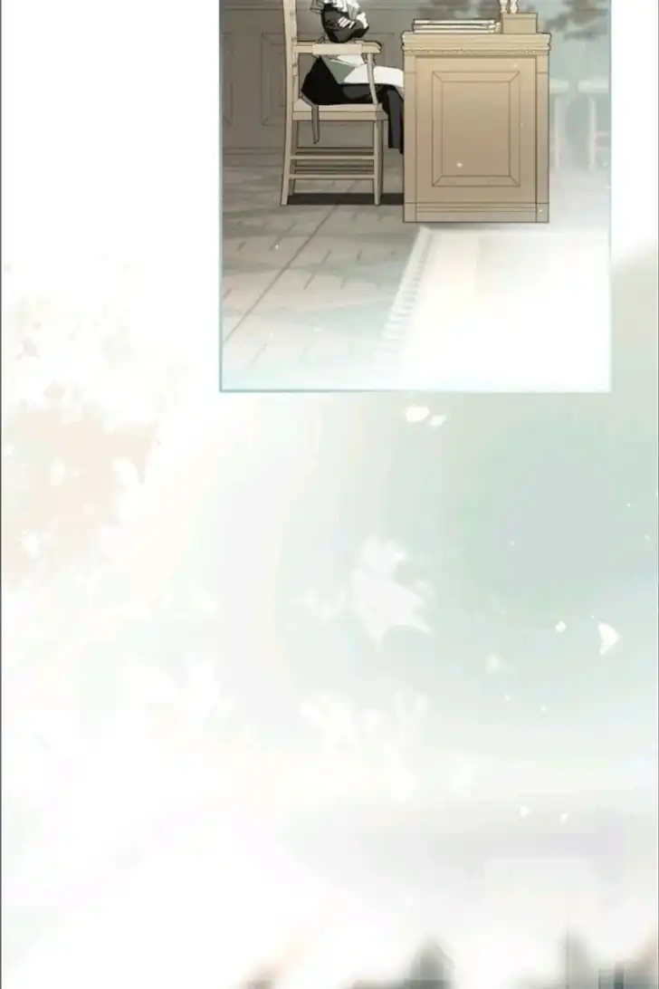 The Count’s Secret Maid chapter 9 halaman 16