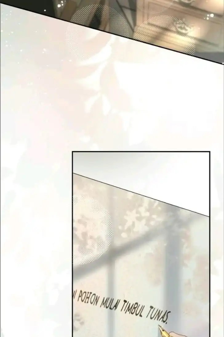 The Count’s Secret Maid chapter 9 halaman 21