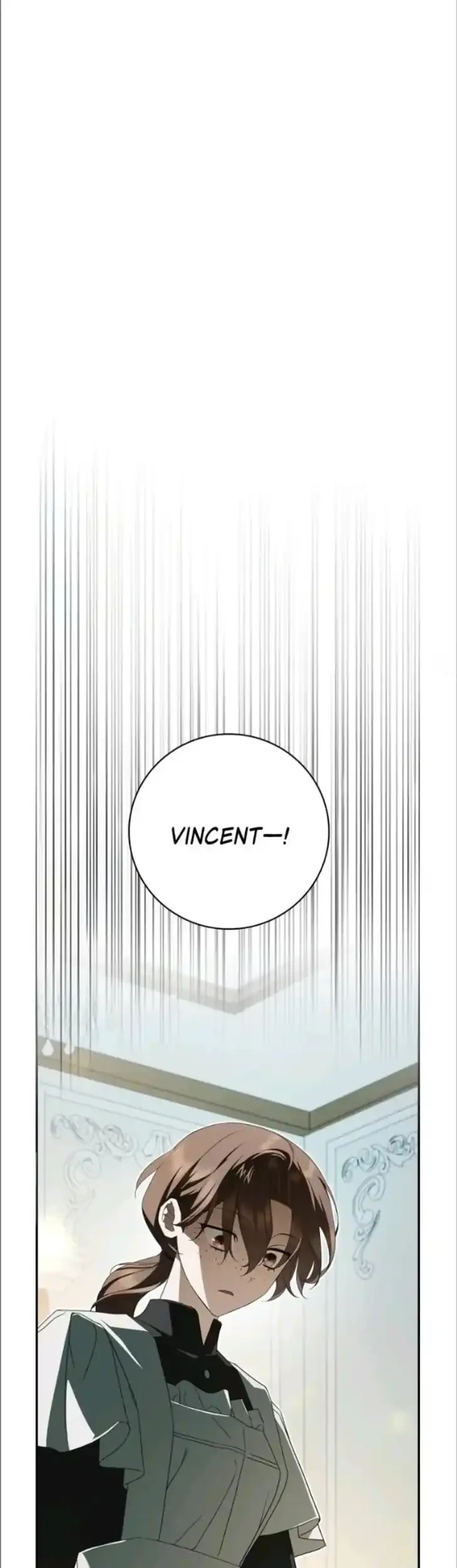 The Count’s Secret Maid chapter 9 halaman 24