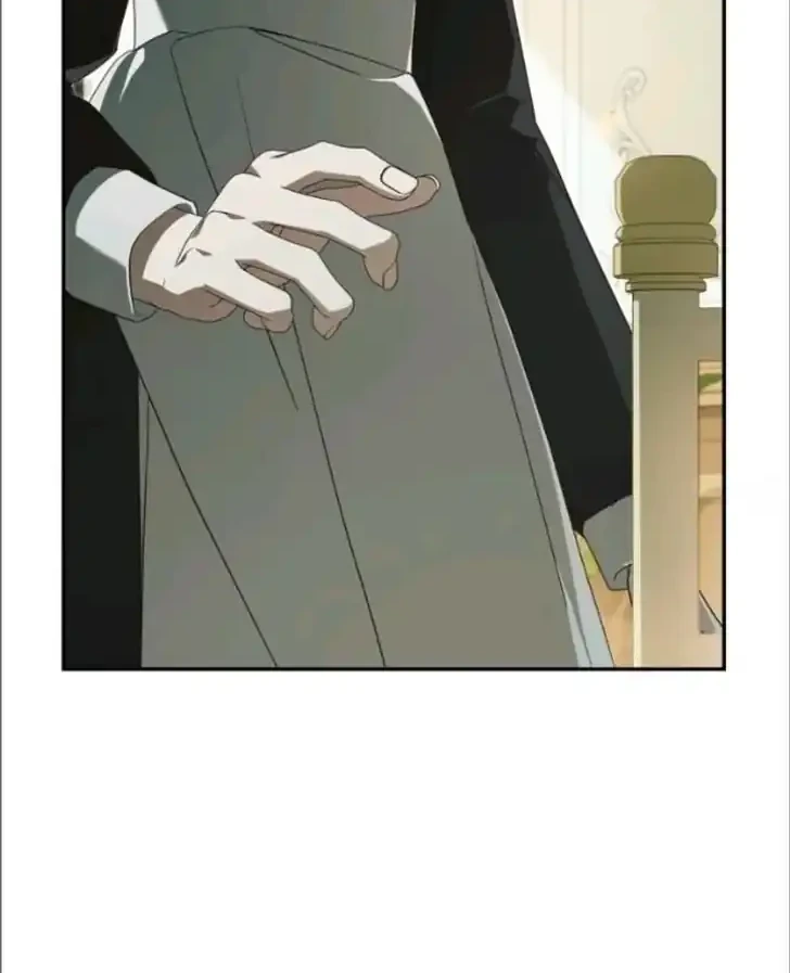 The Count’s Secret Maid chapter 9 halaman 25