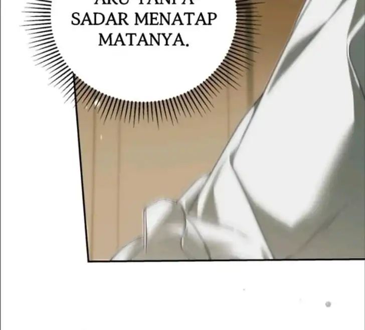 The Count’s Secret Maid chapter 9 halaman 33