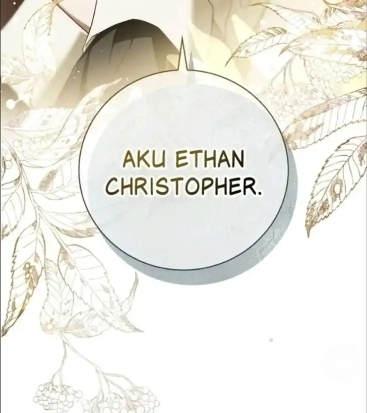 The Count’s Secret Maid chapter 9 halaman 41