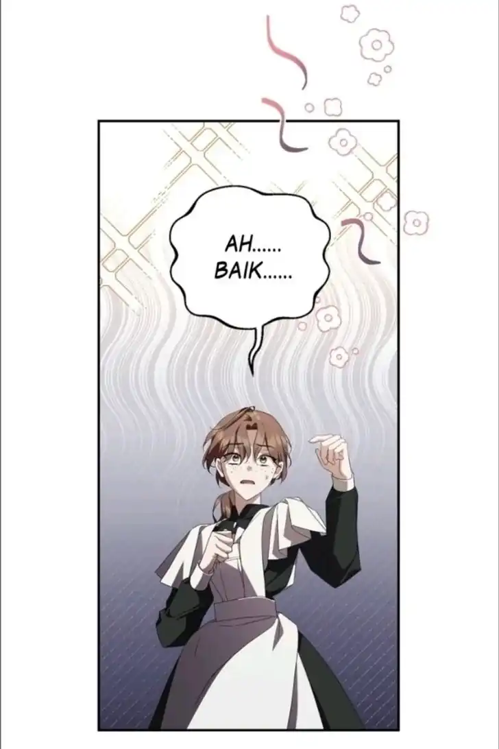 The Count’s Secret Maid chapter 9 halaman 43