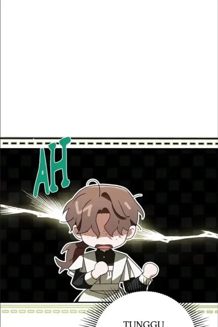 The Count’s Secret Maid chapter 9 halaman 44