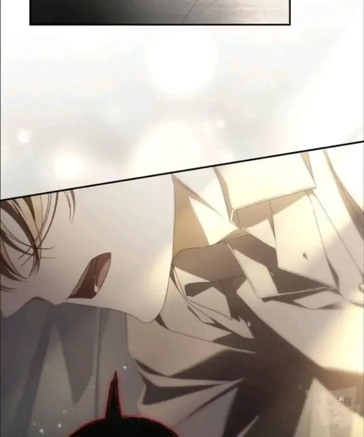 The Count’s Secret Maid chapter 9 halaman 48