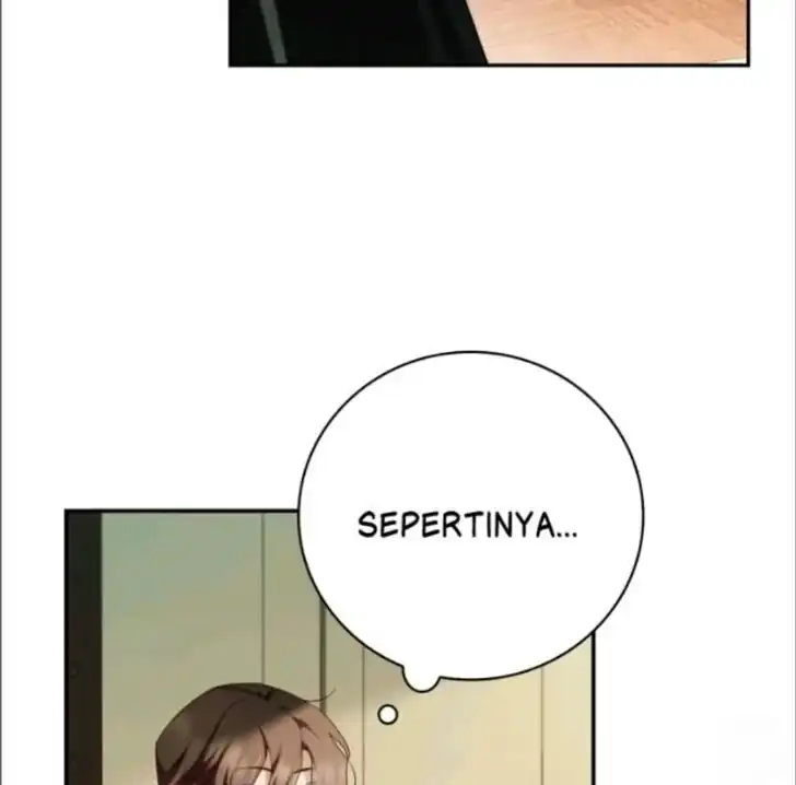 The Count’s Secret Maid chapter 9 halaman 74