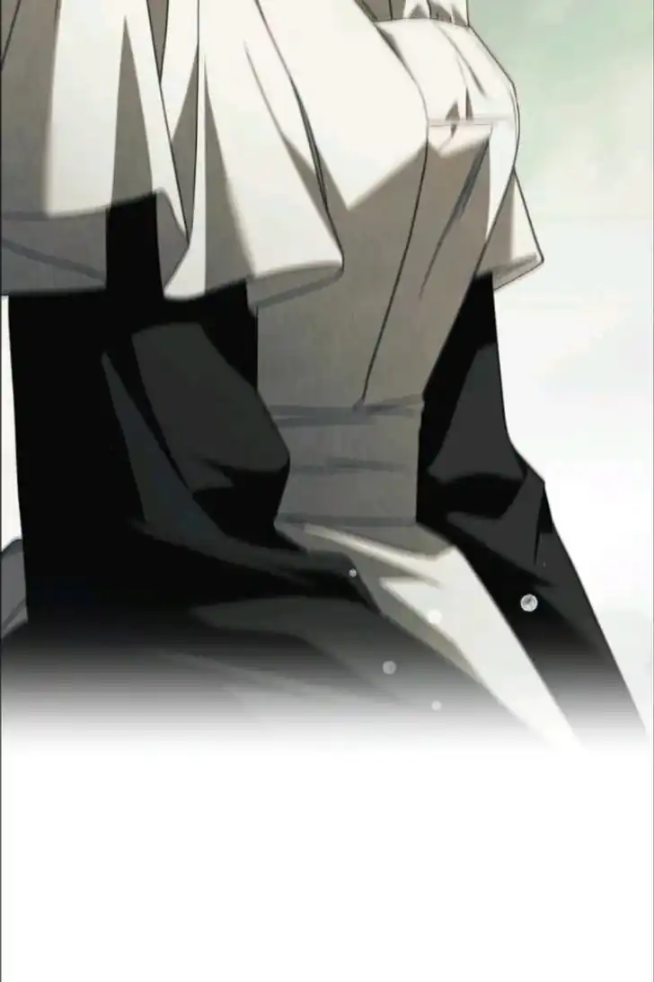 The Count’s Secret Maid chapter 9 halaman 78