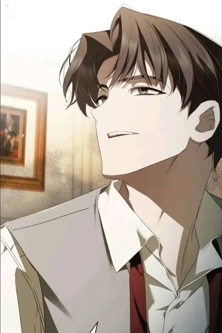 The Count’s Secret Maid chapter 9 halaman 82
