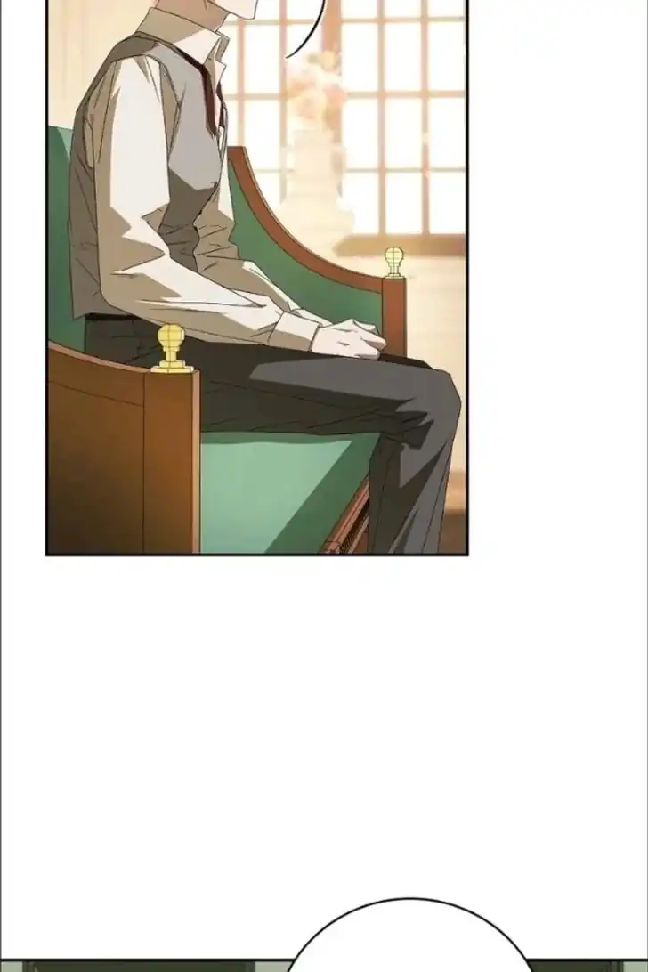 The Count’s Secret Maid chapter 9 halaman 85