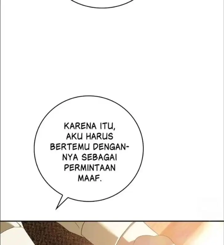 The Count’s Secret Maid chapter 9 halaman 87