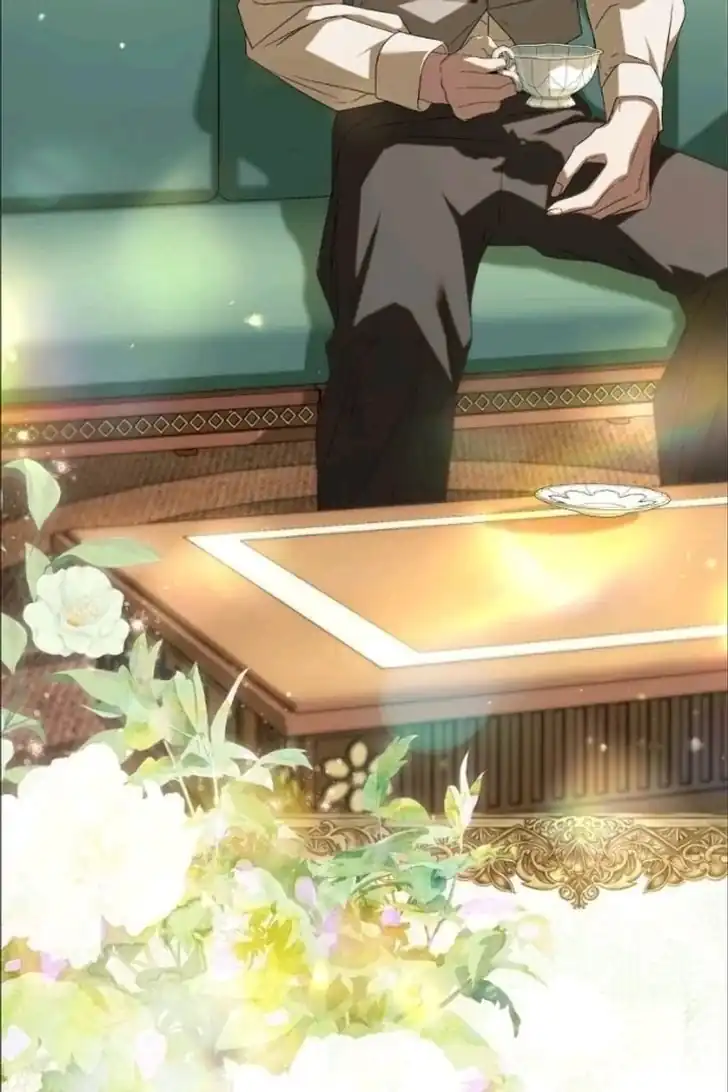 The Count’s Secret Maid chapter 9 halaman 90