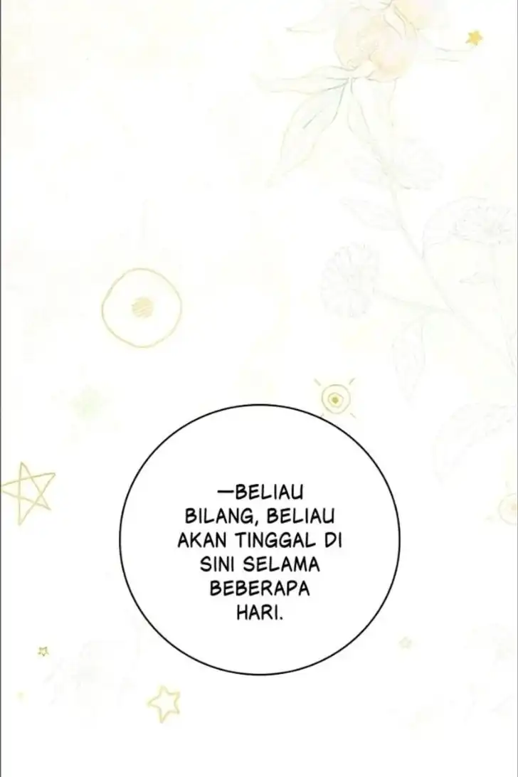 The Count’s Secret Maid chapter 9 halaman 92